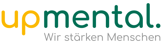 Die Kette e.V. Fachbereich Jugend