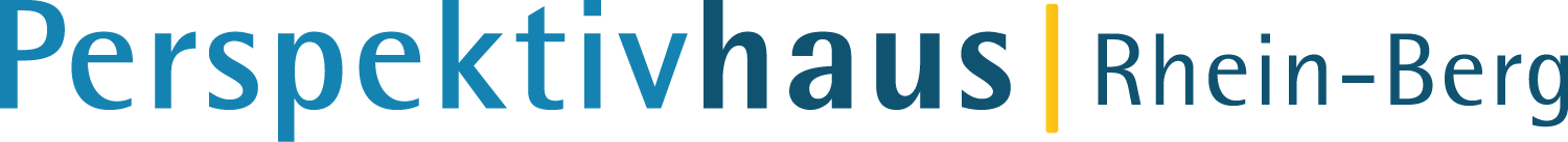 Anfahrt zum Perspektivhaus